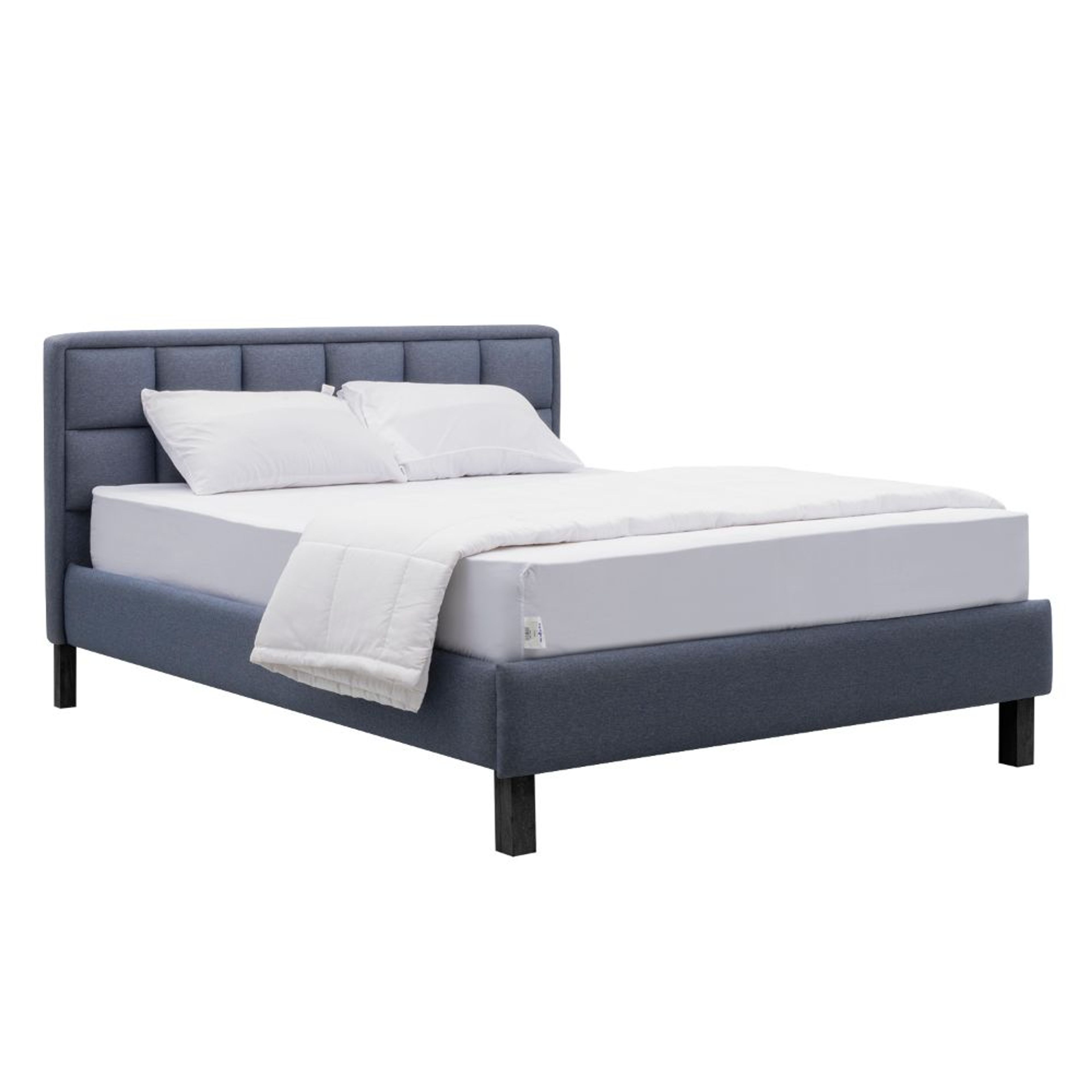 img/upholstered beds/surma/Surma_Queen_Blue/3.jpg